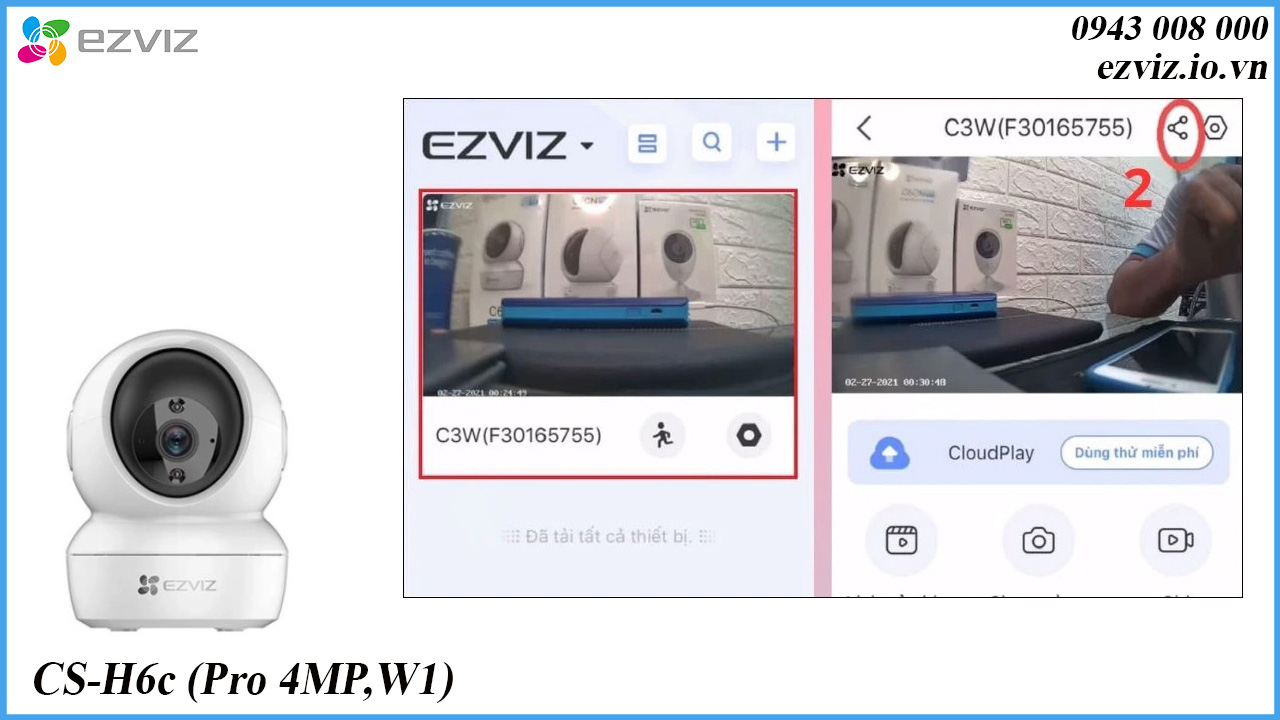 cach-chia-se-camera-ezviz-cs-h6c-pro-4mpw1-cho-dien-thoai-khac-2