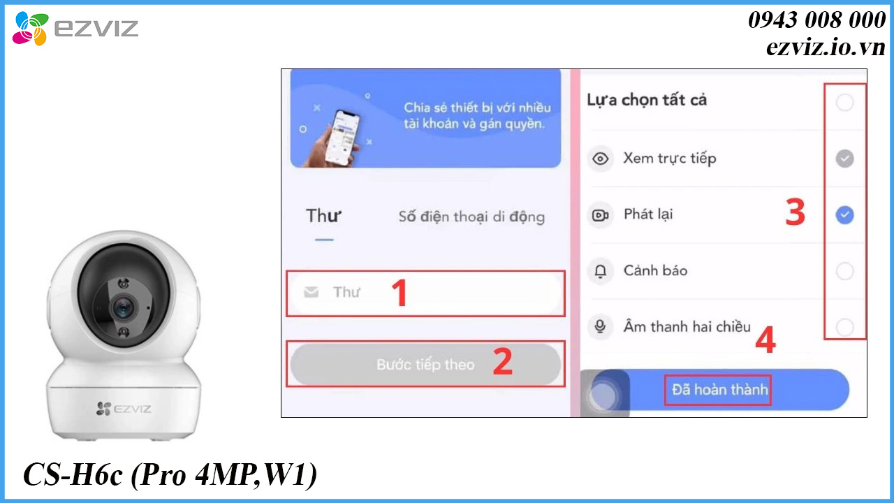 cach-chia-se-camera-ezviz-cs-h6c-pro-4mpw1-cho-dien-thoai-khac-3