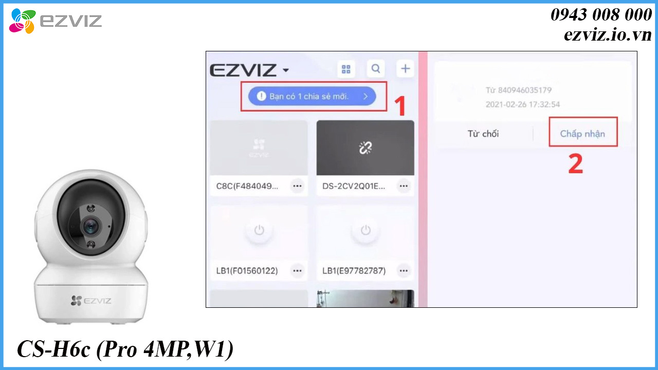 cach-chia-se-camera-ezviz-cs-h6c-pro-4mpw1-cho-dien-thoai-khac-4