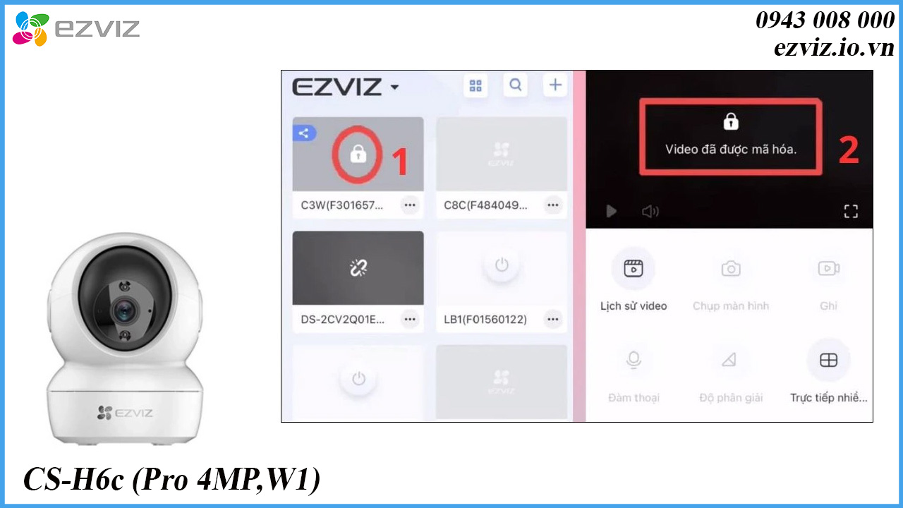 cach-chia-se-camera-ezviz-cs-h6c-pro-4mpw1-cho-dien-thoai-khac-5