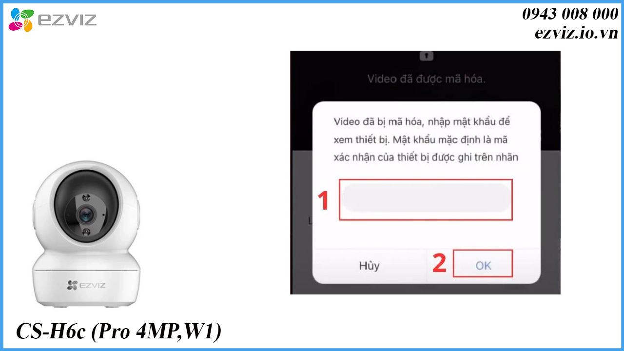 cach-chia-se-camera-ezviz-cs-h6c-pro-4mpw1-cho-dien-thoai-khac-6