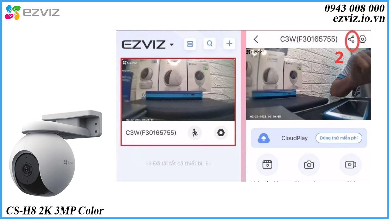 cach-chia-se-camera-ezviz-cs-h8-2k-3mp-color-cho-dien-thoai-khac-2