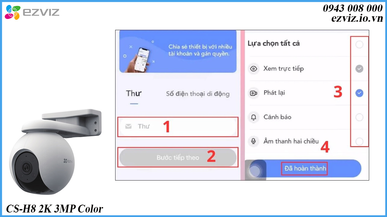 cach-chia-se-camera-ezviz-cs-h8-2k-3mp-color-cho-dien-thoai-khac-3