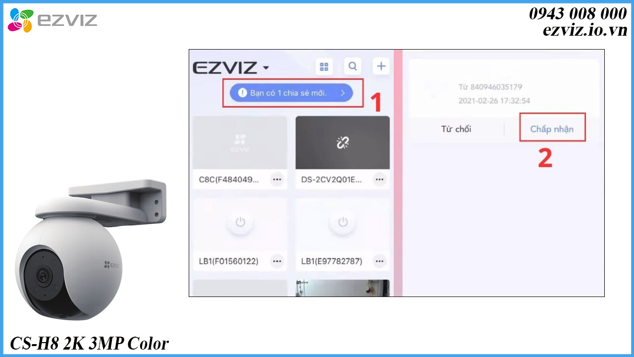 cach-chia-se-camera-ezviz-cs-h8-2k-3mp-color-cho-dien-thoai-khac-4