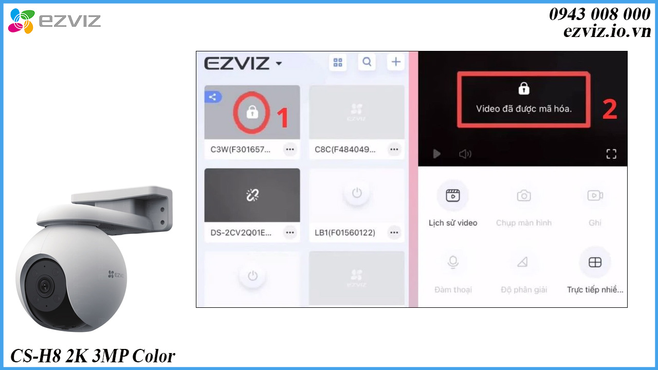 cach-chia-se-camera-ezviz-cs-h8-2k-3mp-color-cho-dien-thoai-khac-5