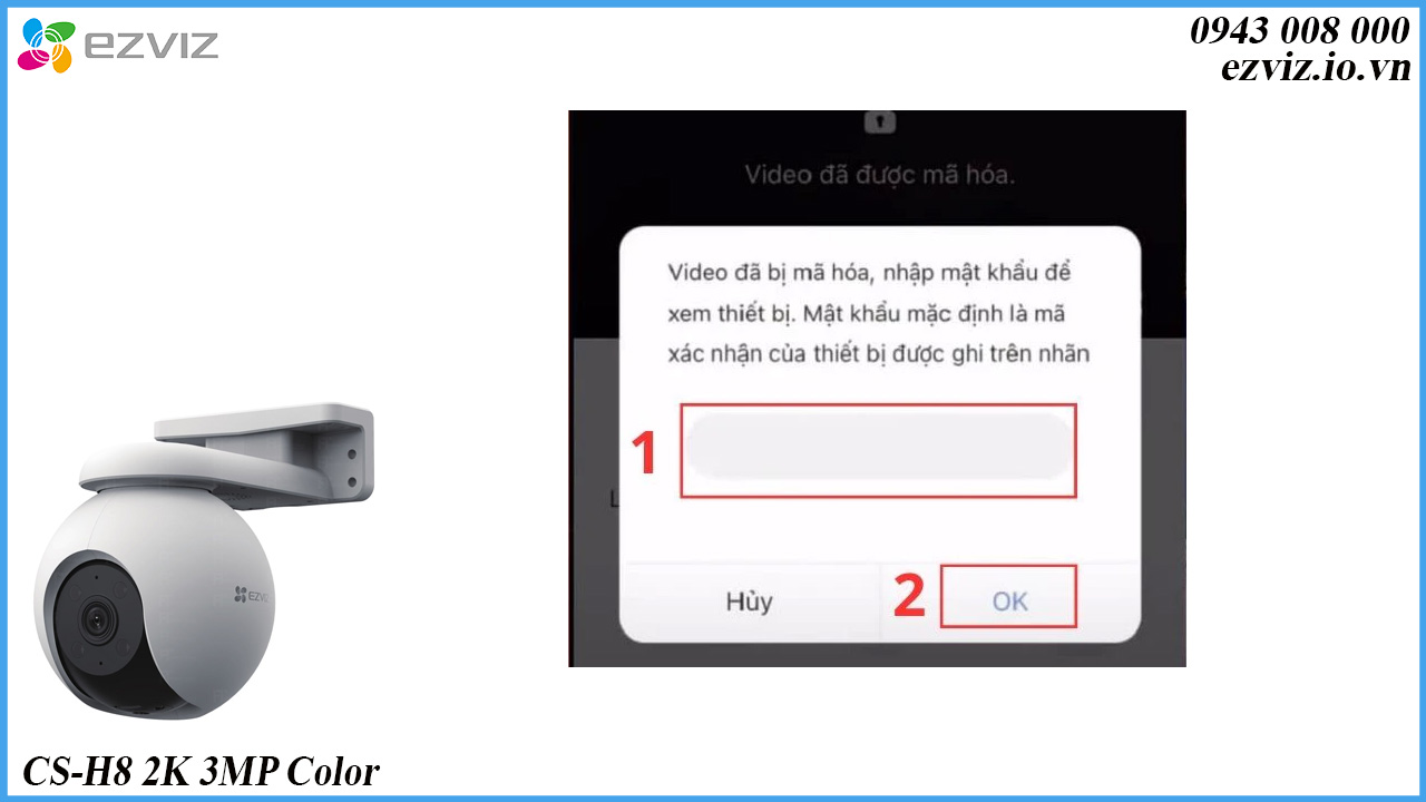 cach-chia-se-camera-ezviz-cs-h8-2k-3mp-color-cho-dien-thoai-khac-6