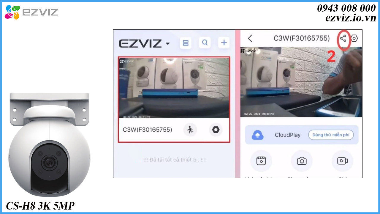 cach-chia-se-camera-ezviz-cs-h8-3k-5mp-cho-dien-thoai-khac-2