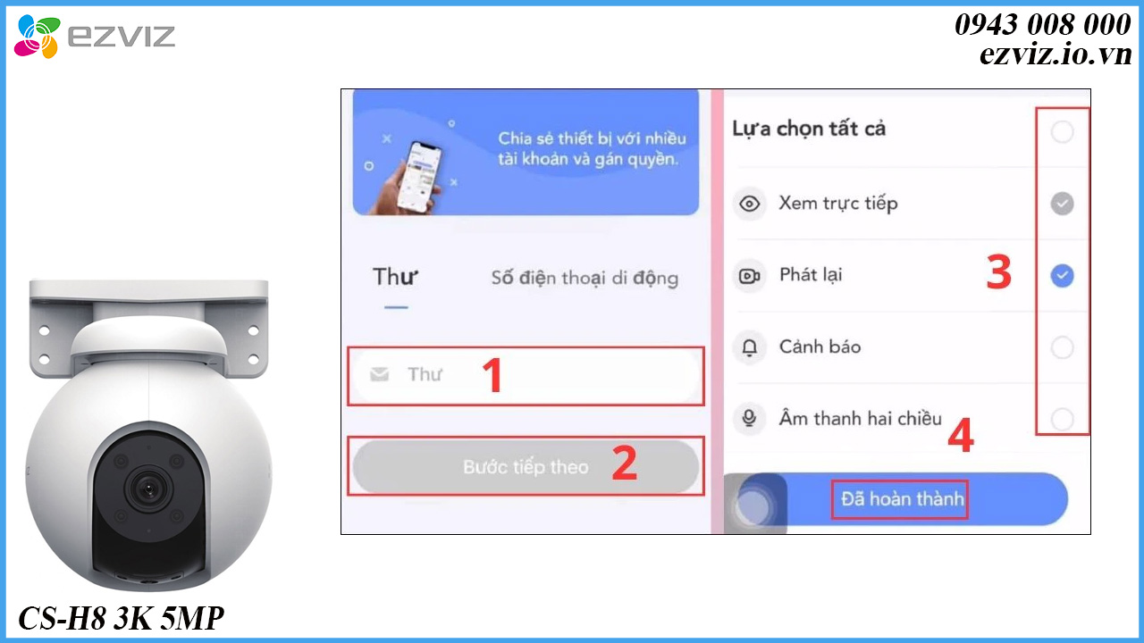 cach-chia-se-camera-ezviz-cs-h8-3k-5mp-cho-dien-thoai-khac-3
