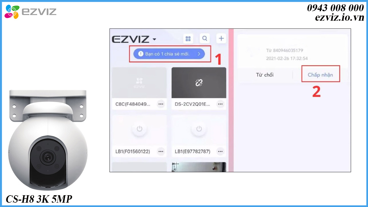 cach-chia-se-camera-ezviz-cs-h8-3k-5mp-cho-dien-thoai-khac-4