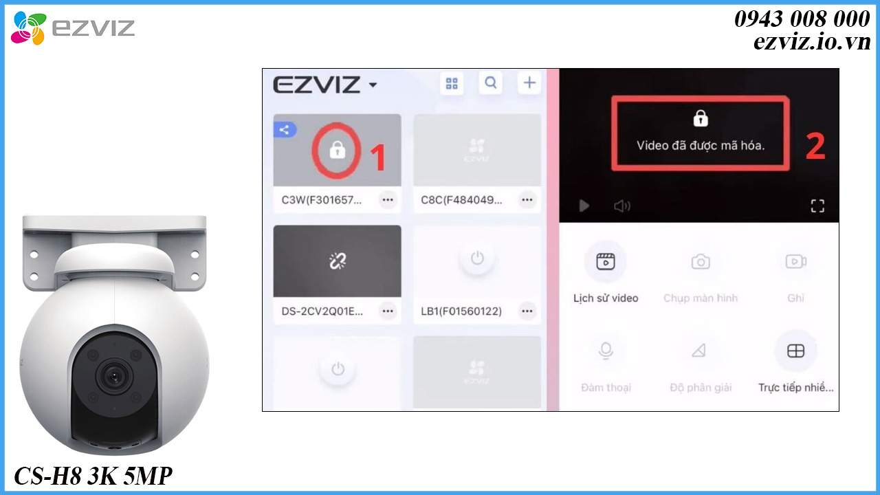 cach-chia-se-camera-ezviz-cs-h8-3k-5mp-cho-dien-thoai-khac-5