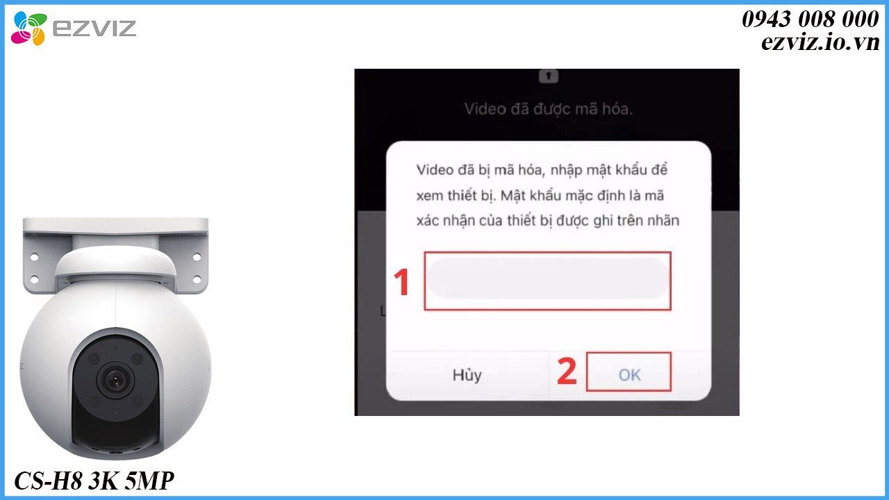 cach-chia-se-camera-ezviz-cs-h8-3k-5mp-cho-dien-thoai-khac-6