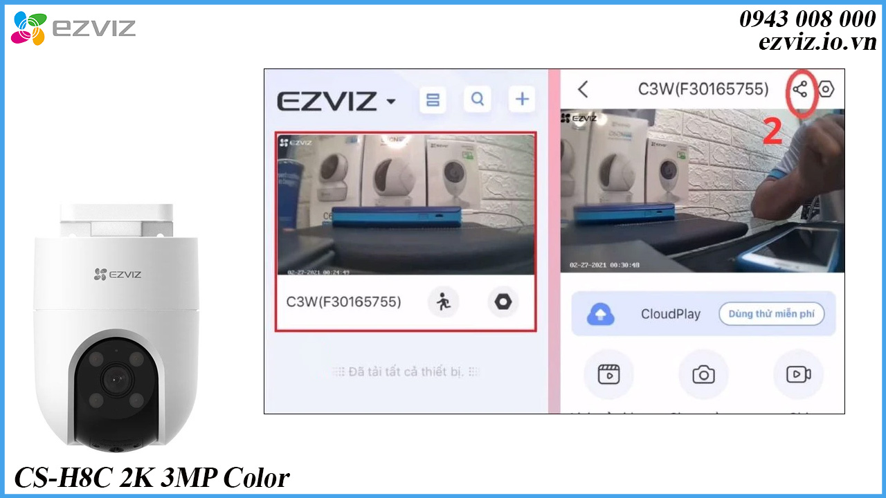 cach-chia-se-camera-ezviz-cs-h8c-2k-3mp-color-cho-dien-thoai-khac-2