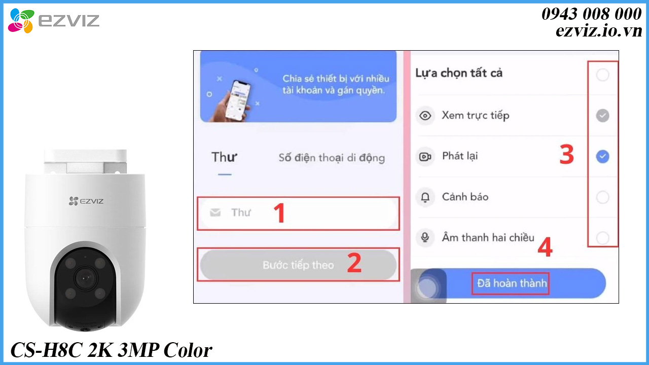 cach-chia-se-camera-ezviz-cs-h8c-2k-3mp-color-cho-dien-thoai-khac-3