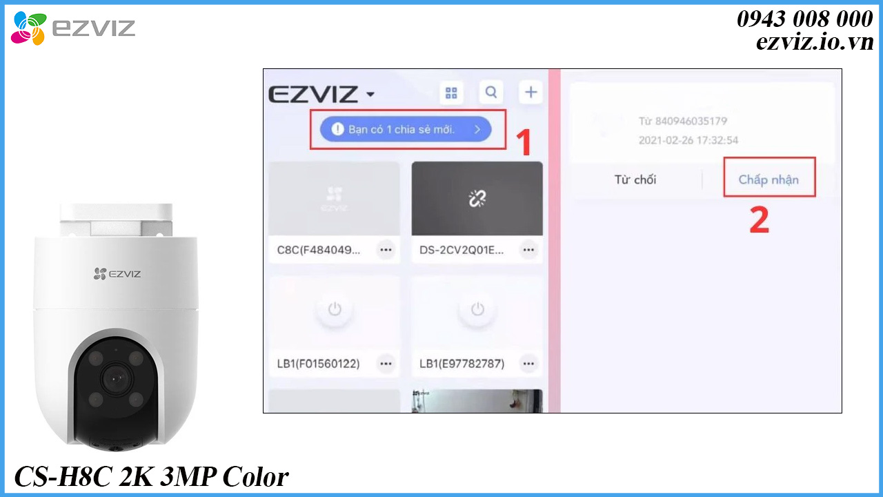 cach-chia-se-camera-ezviz-cs-h8c-2k-3mp-color-cho-dien-thoai-khac-4