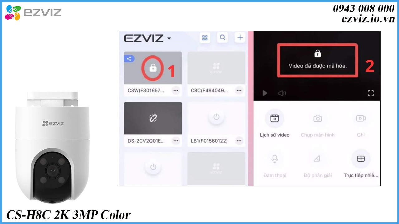 cach-chia-se-camera-ezviz-cs-h8c-2k-3mp-color-cho-dien-thoai-khac-5
