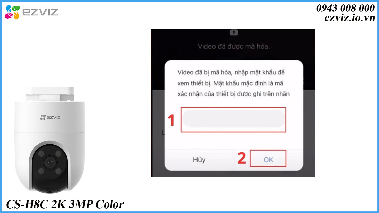 cach-chia-se-camera-ezviz-cs-h8c-2k-3mp-color-cho-dien-thoai-khac-6