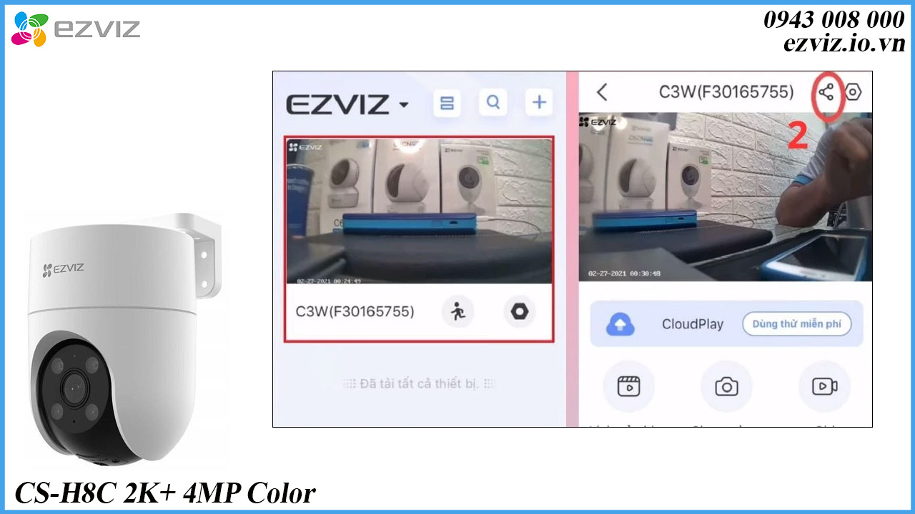 cach-chia-se-camera-ezviz-cs-h8c-2k-4mp-color-cho-dien-thoai-khac-2