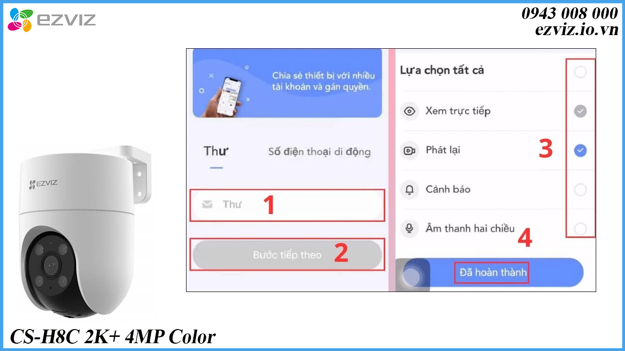 cach-chia-se-camera-ezviz-cs-h8c-2k-4mp-color-cho-dien-thoai-khac-3