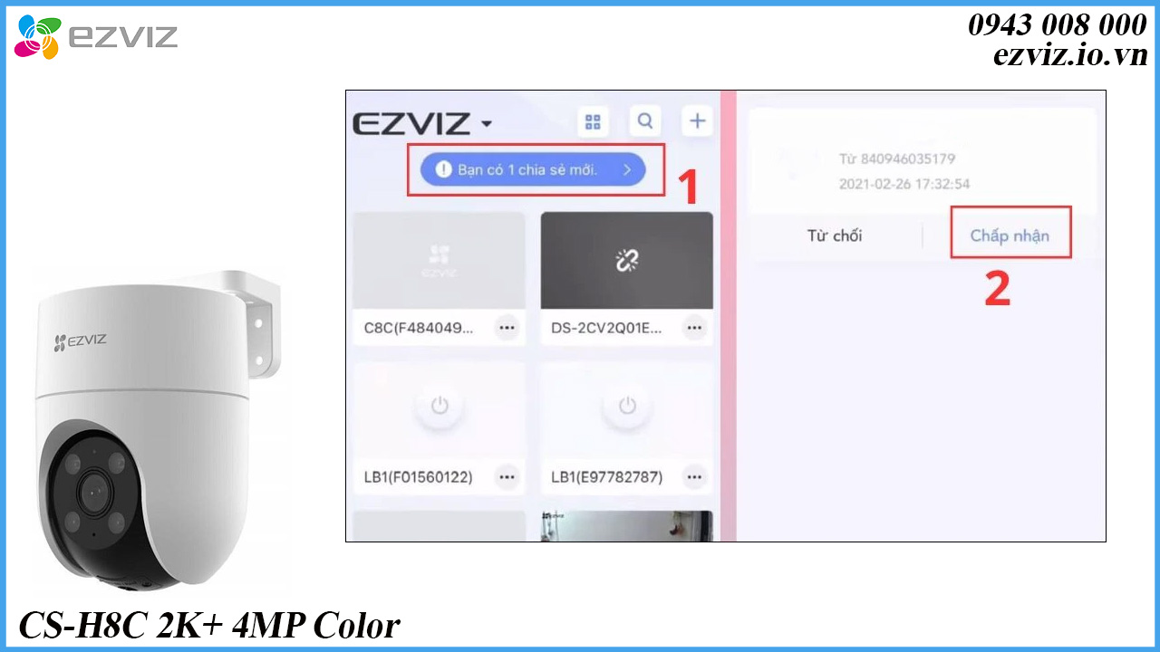 cach-chia-se-camera-ezviz-cs-h8c-2k-4mp-color-cho-dien-thoai-khac-4