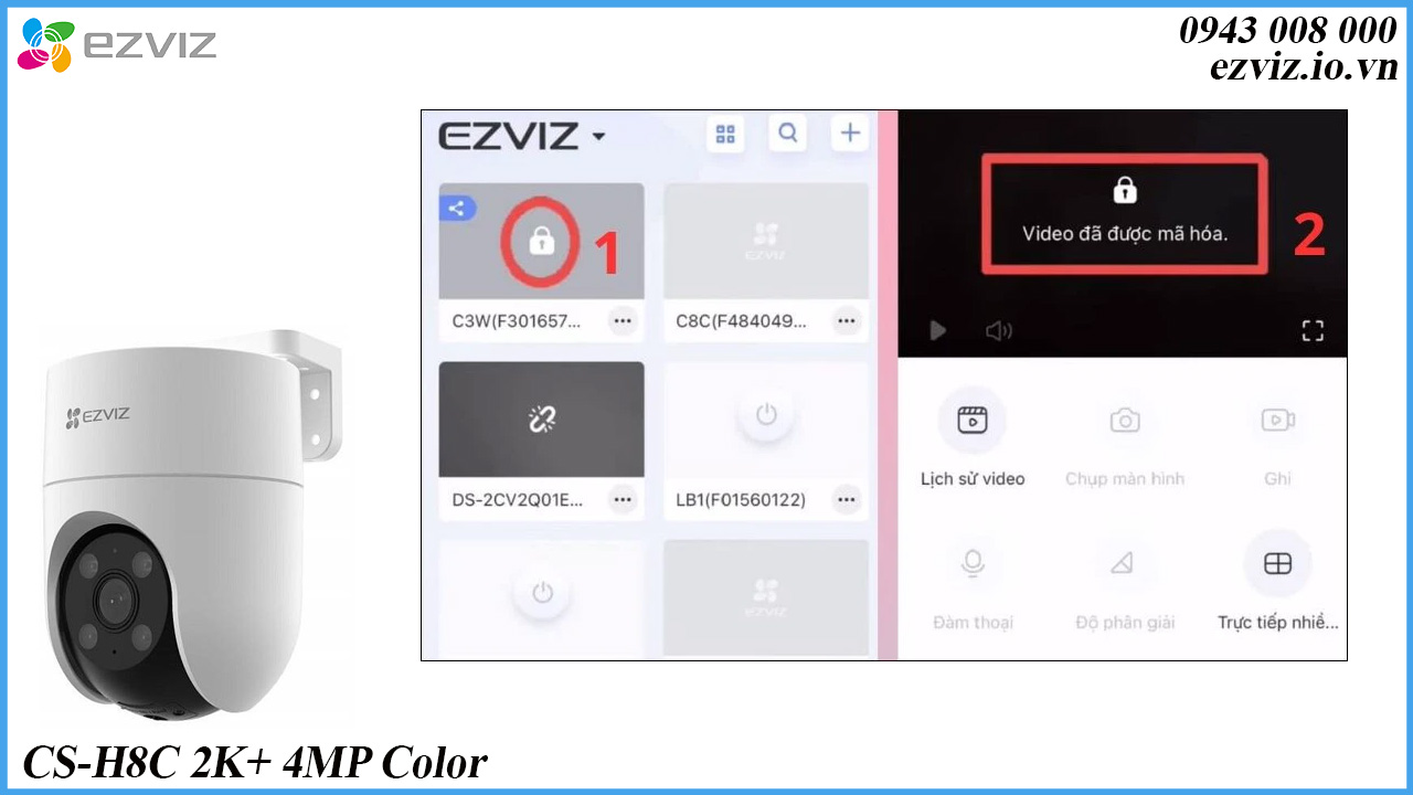 cach-chia-se-camera-ezviz-cs-h8c-2k-4mp-color-cho-dien-thoai-khac-5