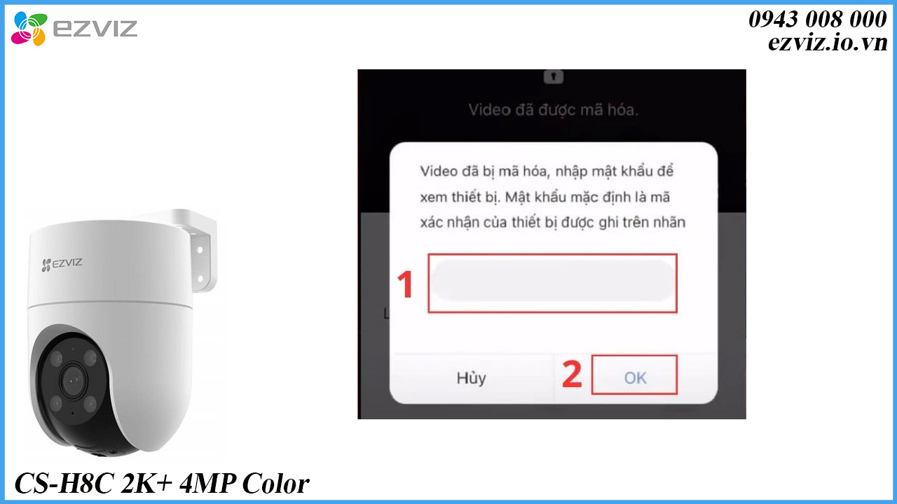 cach-chia-se-camera-ezviz-cs-h8c-2k-4mp-color-cho-dien-thoai-khac-6