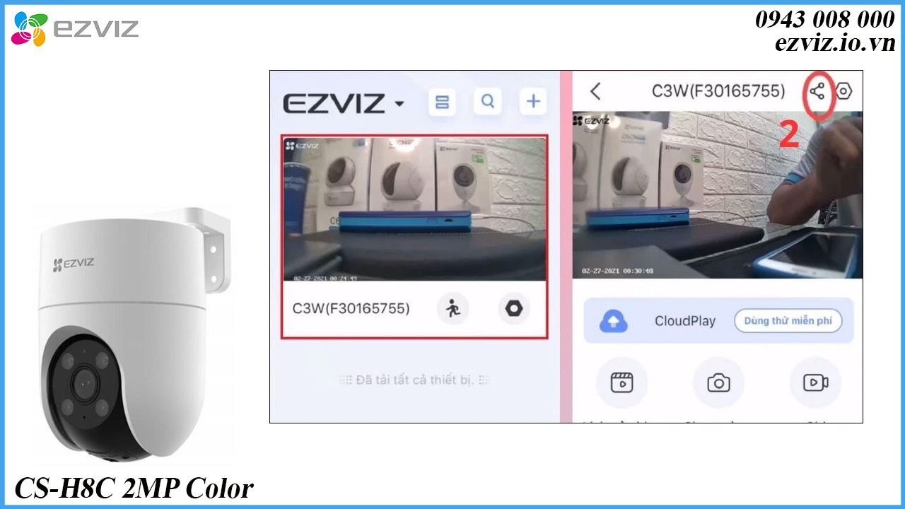 cach-chia-se-camera-ezviz-cs-h8c-2mp-color-cho-dien-thoai-khac-2