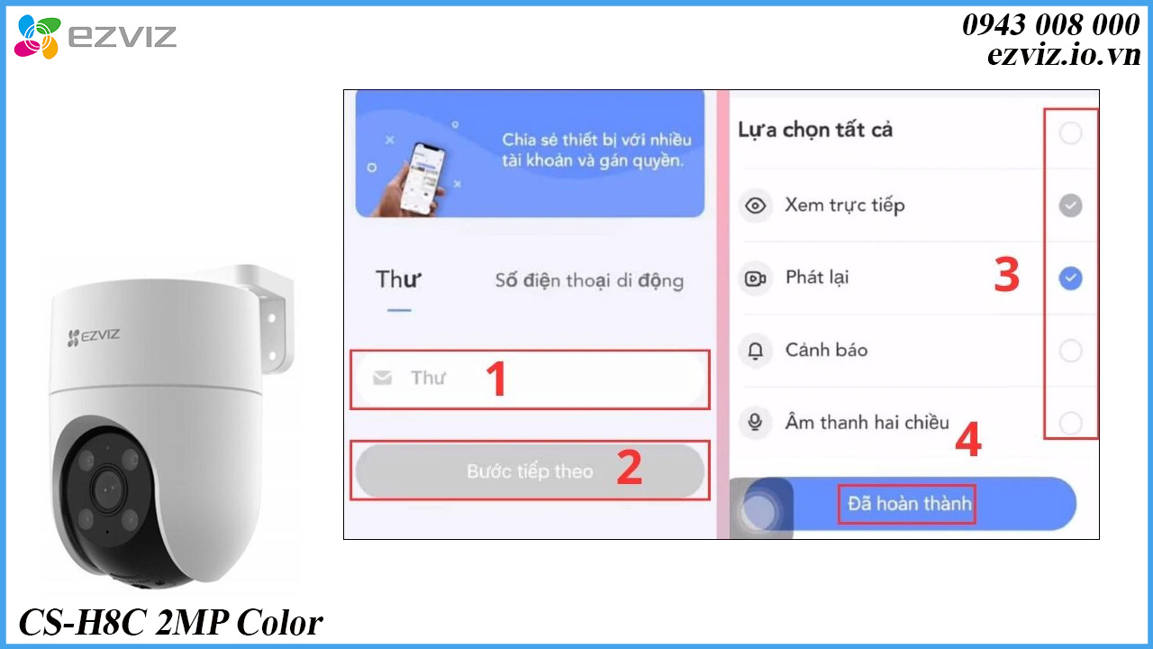 cach-chia-se-camera-ezviz-cs-h8c-2mp-color-cho-dien-thoai-khac-3
