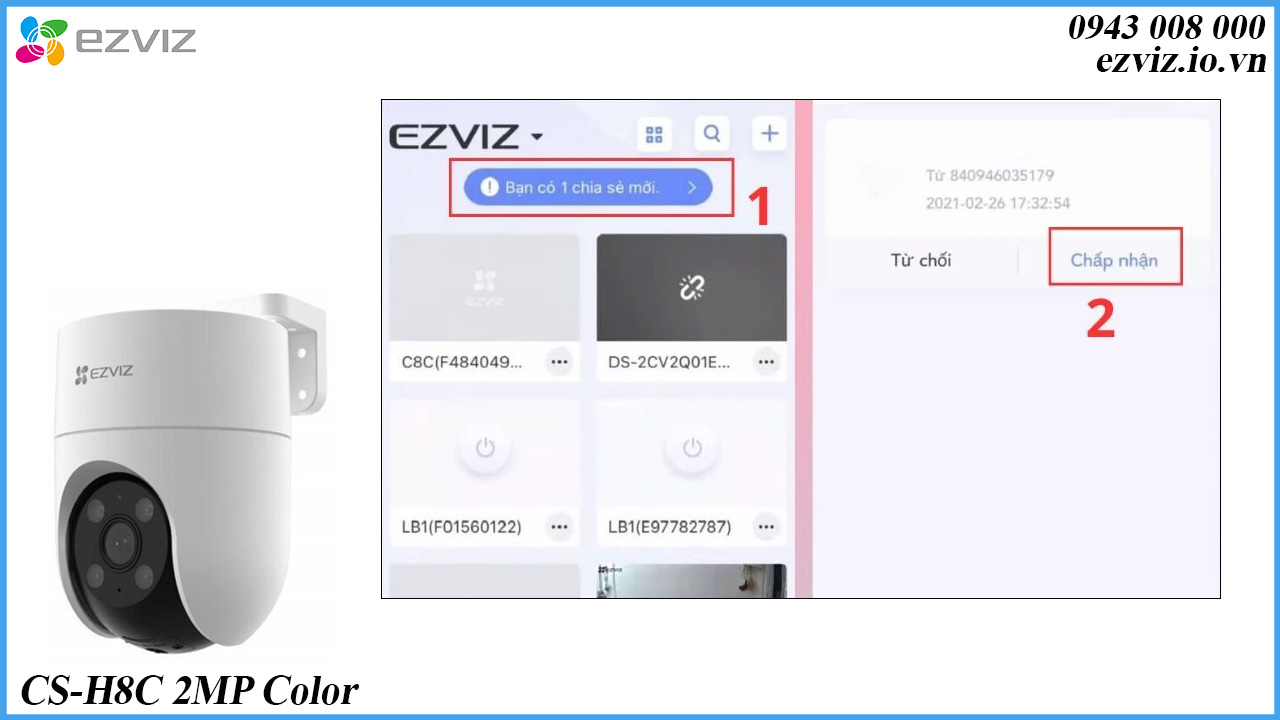 cach-chia-se-camera-ezviz-cs-h8c-2mp-color-cho-dien-thoai-khac-4