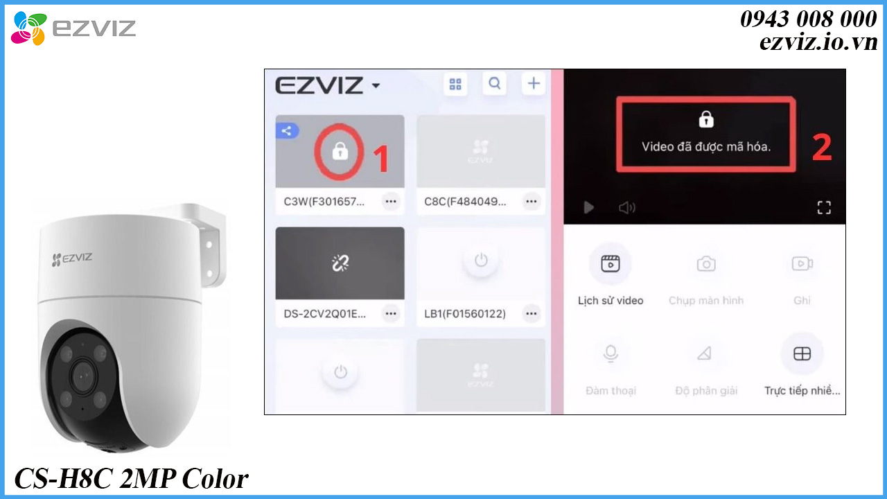 cach-chia-se-camera-ezviz-cs-h8c-2mp-color-cho-dien-thoai-khac-5