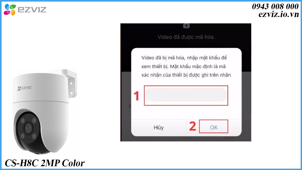 cach-chia-se-camera-ezviz-cs-h8c-2mp-color-cho-dien-thoai-khac-6