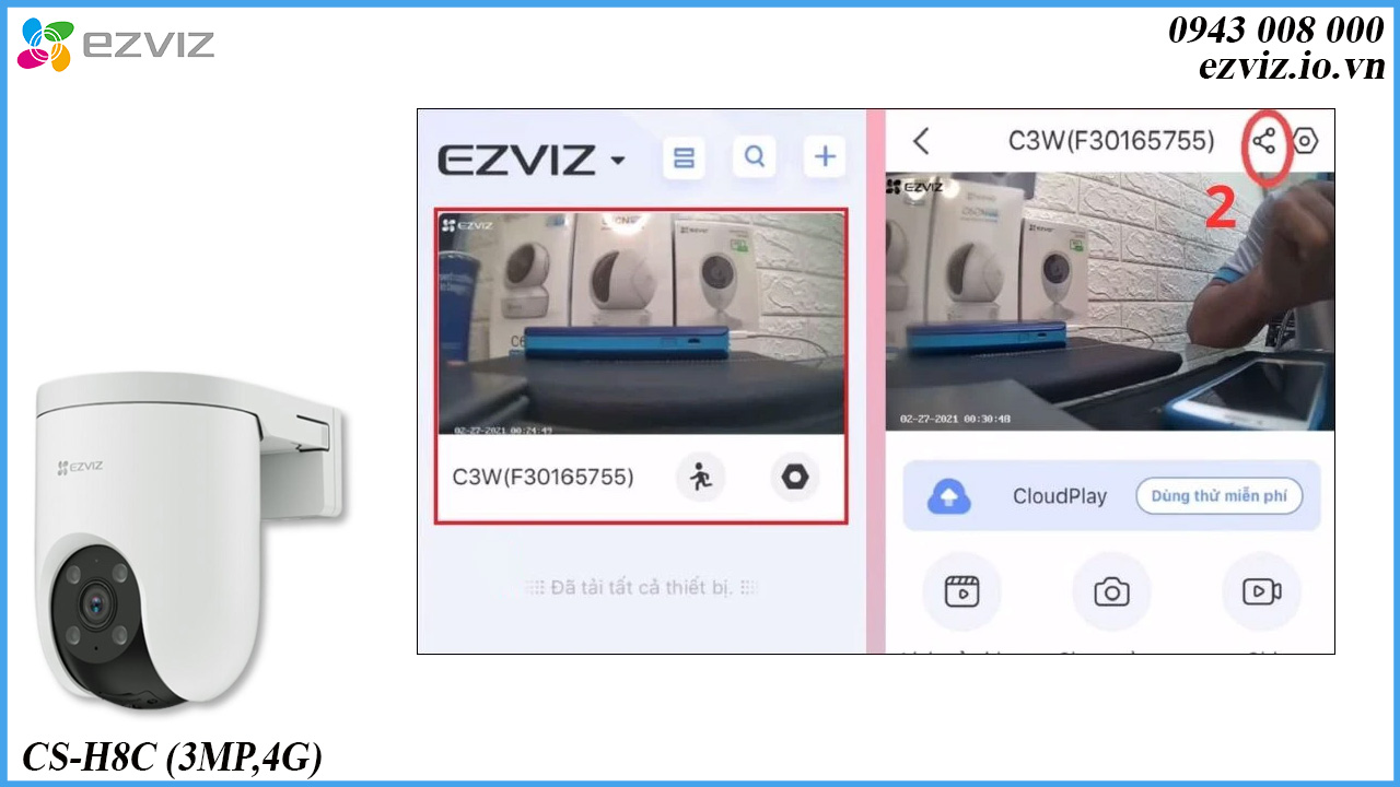 cach-chia-se-camera-ezviz-cs-h8c-3mp4g-cho-dien-thoai-khac-2