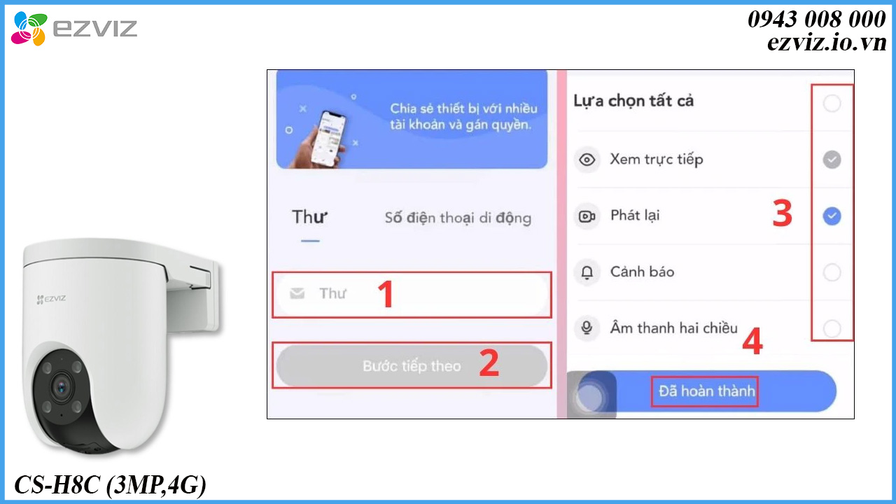 cach-chia-se-camera-ezviz-cs-h8c-3mp4g-cho-dien-thoai-khac-3