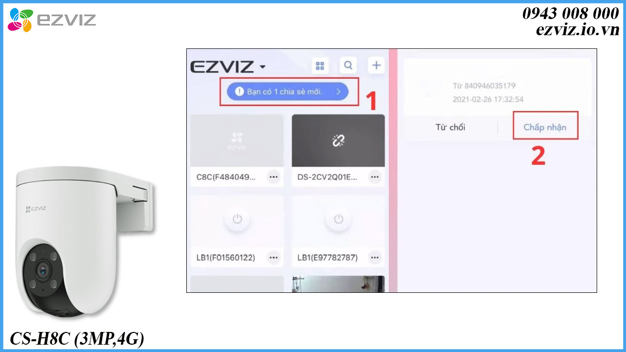 cach-chia-se-camera-ezviz-cs-h8c-3mp4g-cho-dien-thoai-khac-4