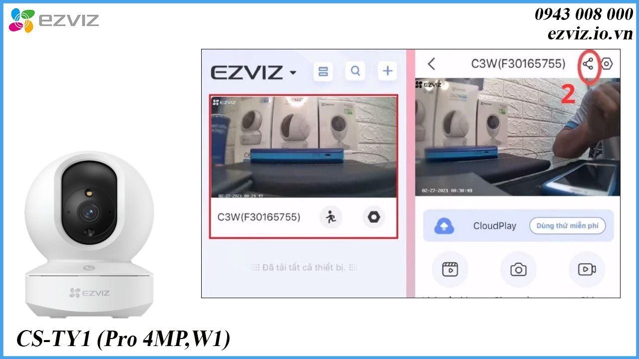 cach-chia-se-camera-ezviz-cs-ty1-pro-4mpw1-cho-dien-thoai-khac-2