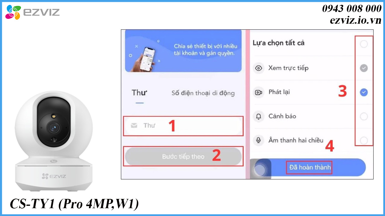 cach-chia-se-camera-ezviz-cs-ty1-pro-4mpw1-cho-dien-thoai-khac-3