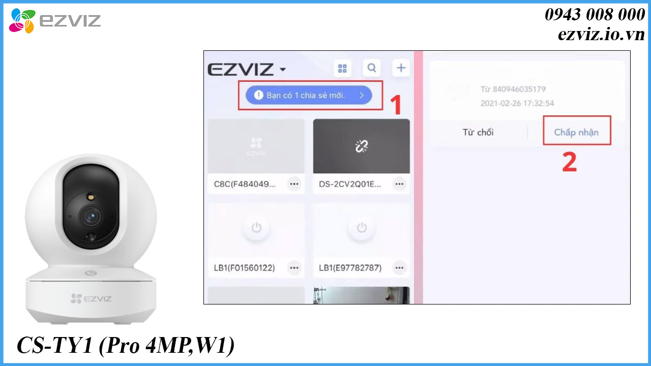 cach-chia-se-camera-ezviz-cs-ty1-pro-4mpw1-cho-dien-thoai-khac-4
