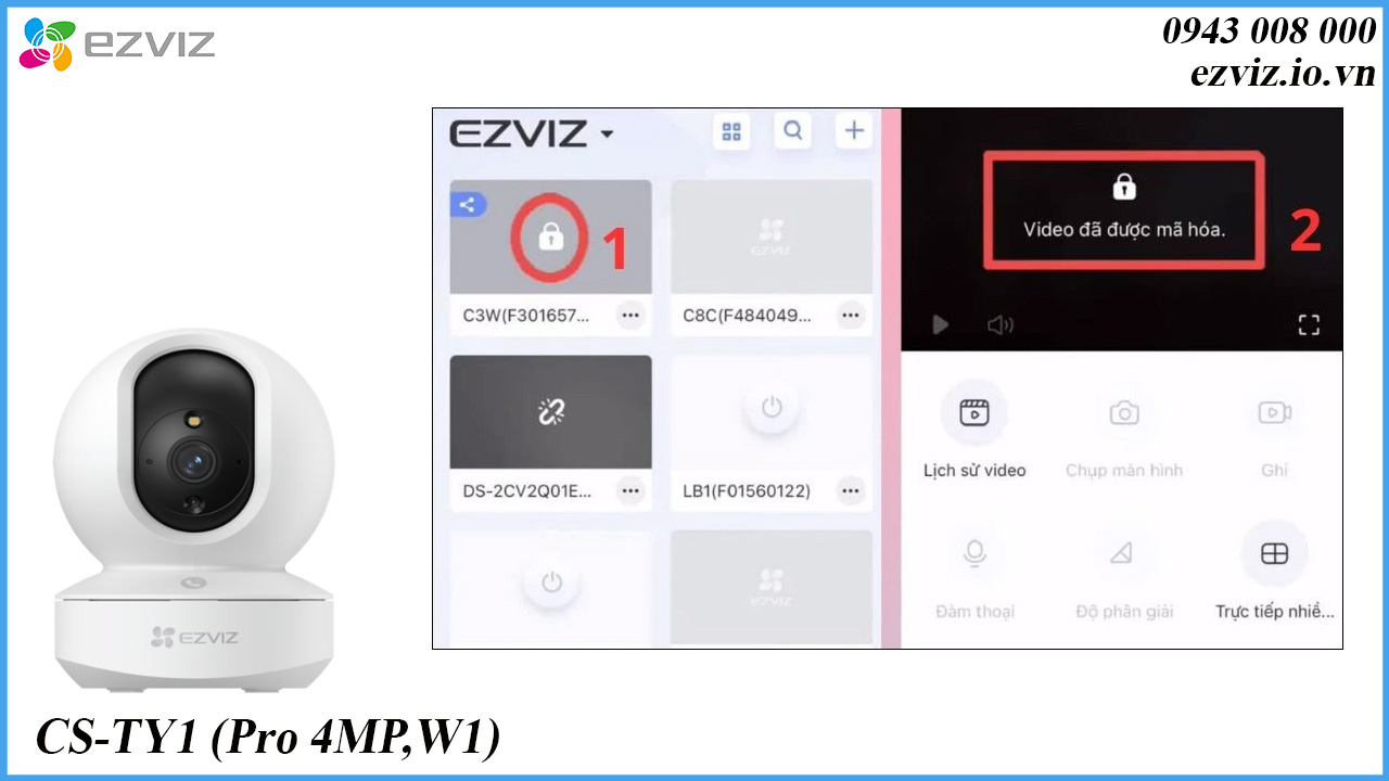 cach-chia-se-camera-ezviz-cs-ty1-pro-4mpw1-cho-dien-thoai-khac-5