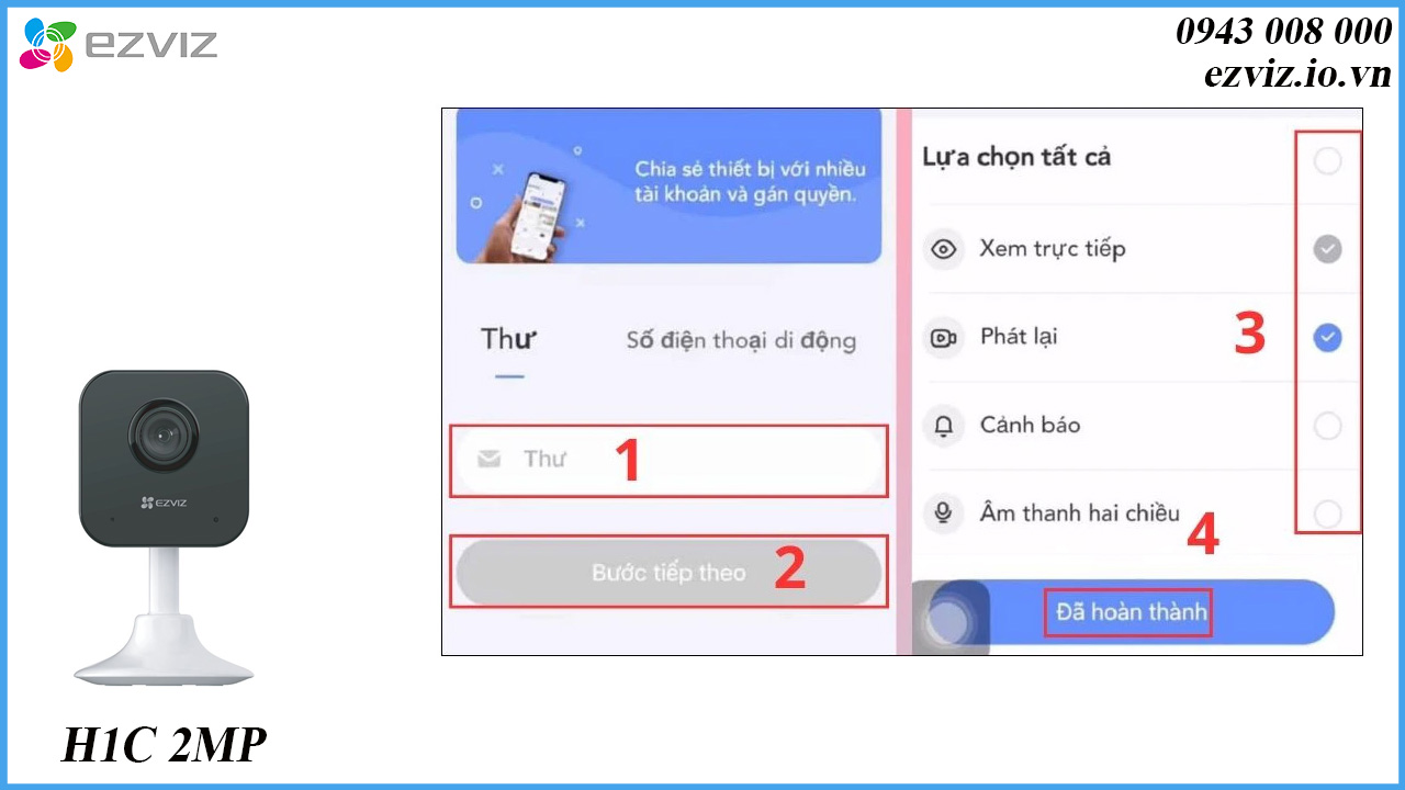 cach-chia-se-camera-ezviz-h1c-2mp-cho-dien-thoai-khac-3