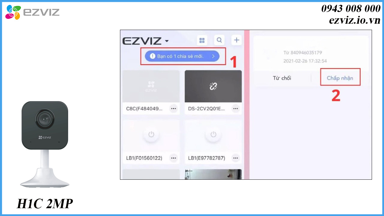 cach-chia-se-camera-ezviz-h1c-2mp-cho-dien-thoai-khac-4