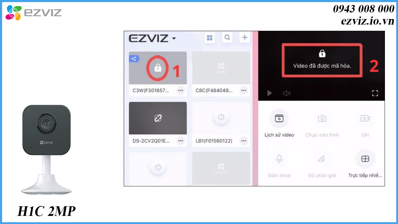 cach-chia-se-camera-ezviz-h1c-2mp-cho-dien-thoai-khac-5