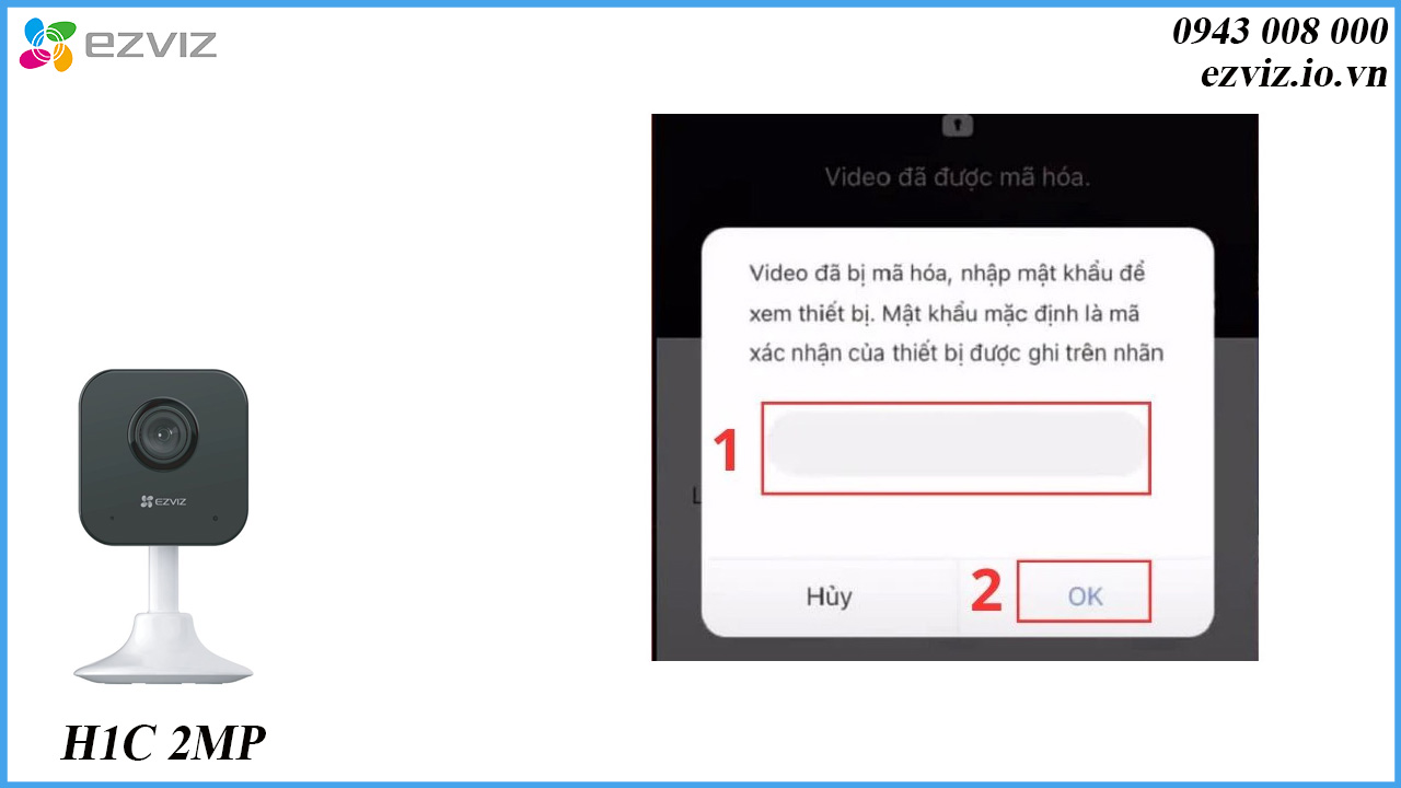 cach-chia-se-camera-ezviz-h1c-2mp-cho-dien-thoai-khac-6