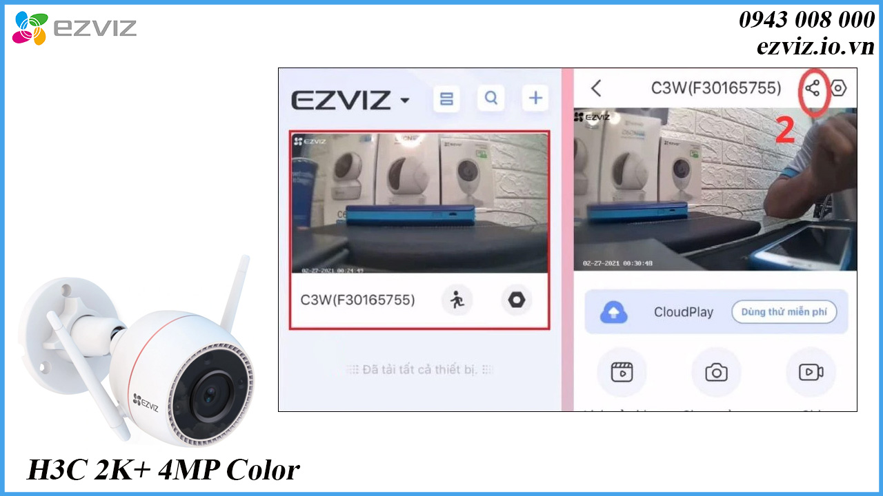 cach-chia-se-camera-ezviz-h3c-2k-4mp-color-cho-dien-thoai-khac-2