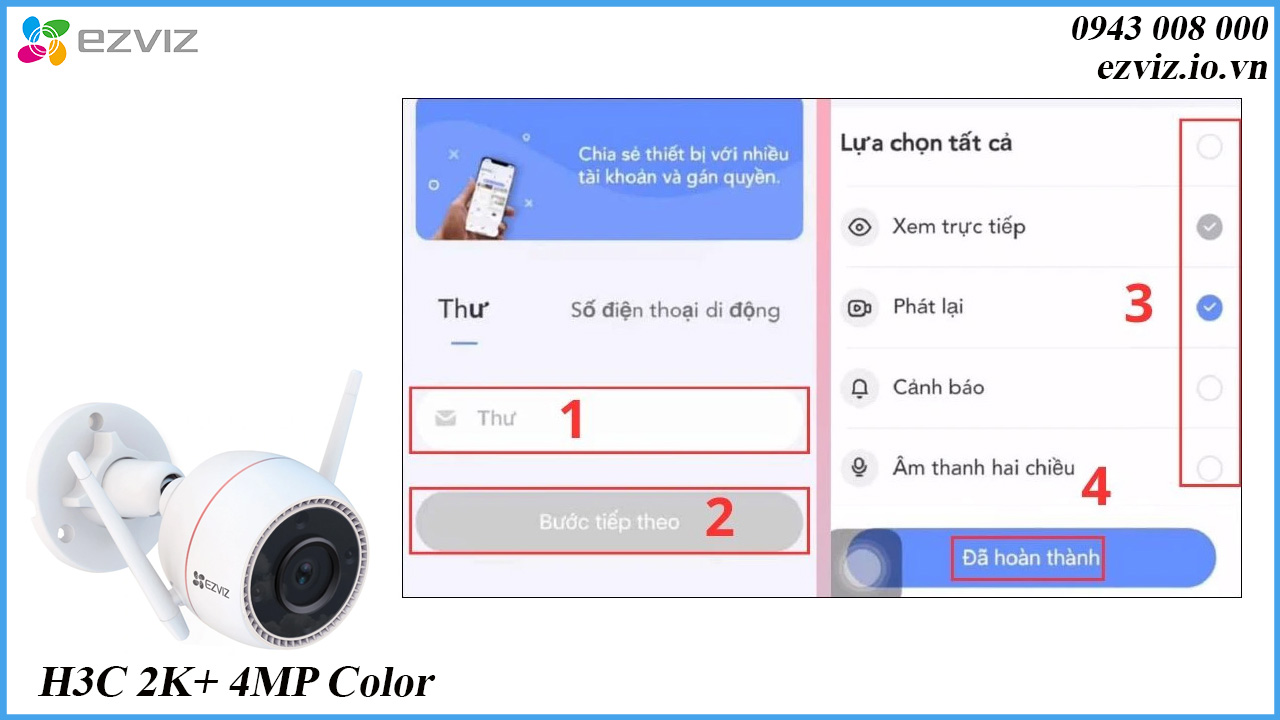 cach-chia-se-camera-ezviz-h3c-2k-4mp-color-cho-dien-thoai-khac-3