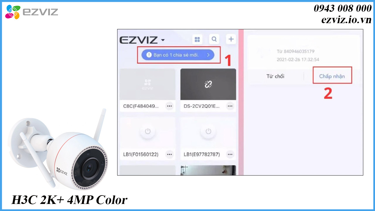 cach-chia-se-camera-ezviz-h3c-2k-4mp-color-cho-dien-thoai-khac-4