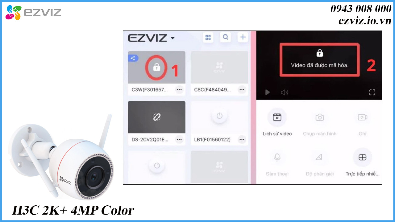 cach-chia-se-camera-ezviz-h3c-2k-4mp-color-cho-dien-thoai-khac-5
