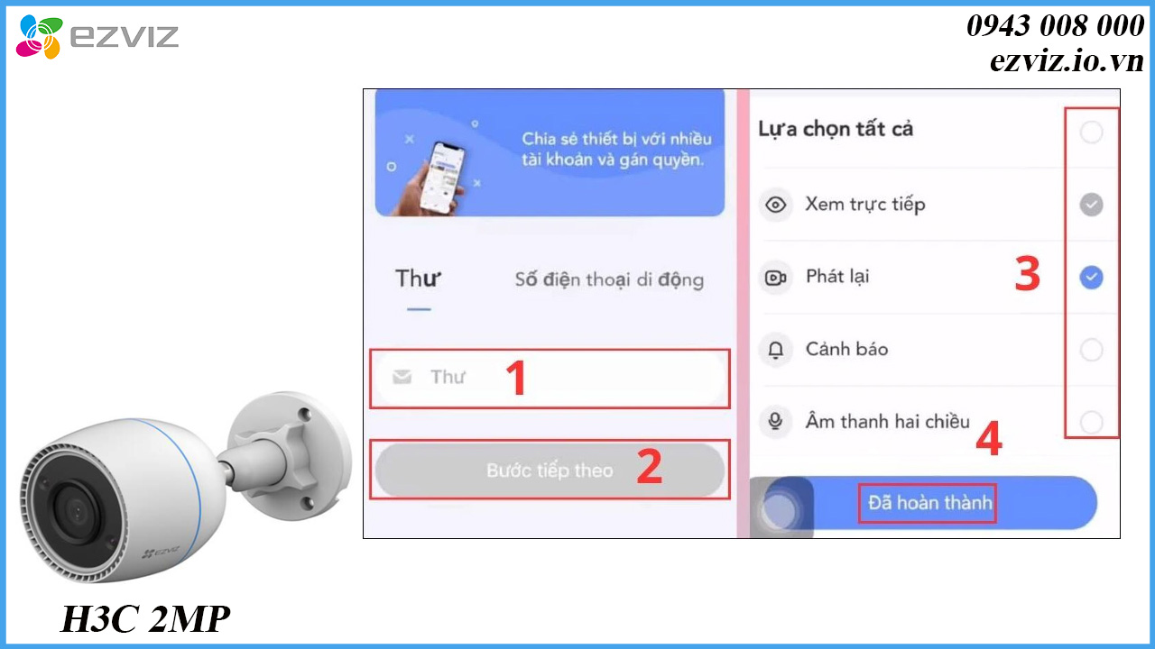 cach-chia-se-camera-ezviz-h3c-2mp-cho-dien-thoai-khac-3