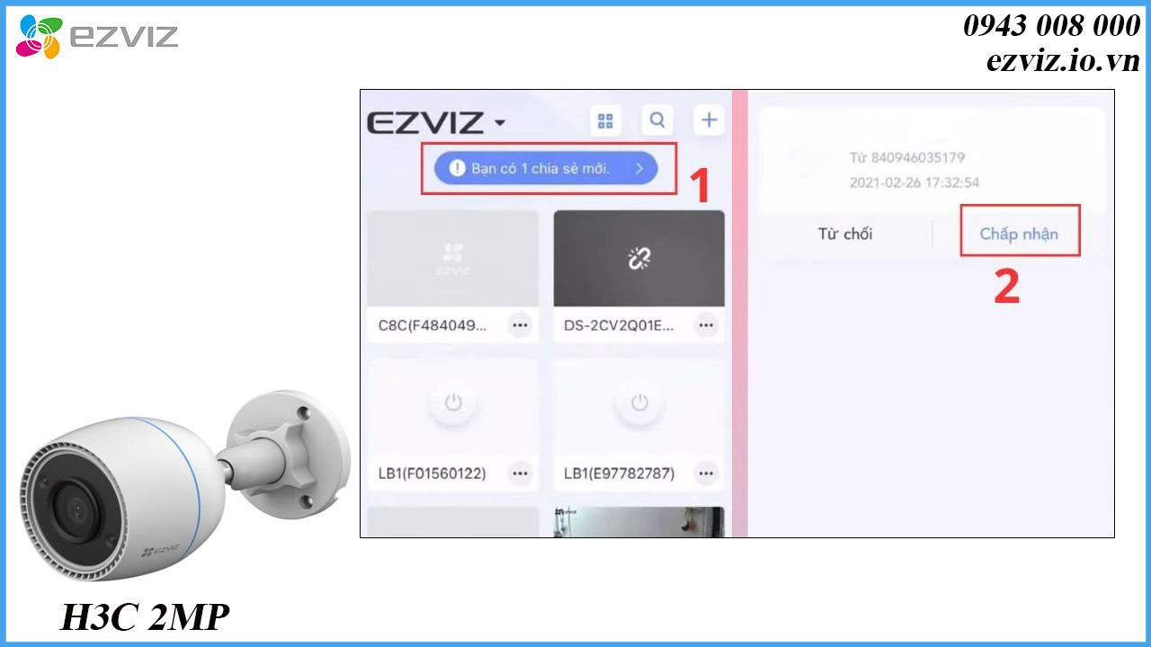 cach-chia-se-camera-ezviz-h3c-2mp-cho-dien-thoai-khac-4
