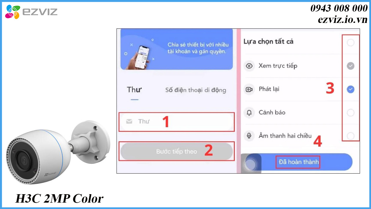cach-chia-se-camera-ezviz-h3c-2mp-color-cho-dien-thoai-khac-3
