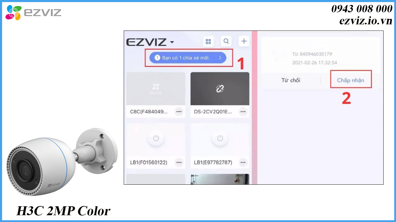 cach-chia-se-camera-ezviz-h3c-2mp-color-cho-dien-thoai-khac-4