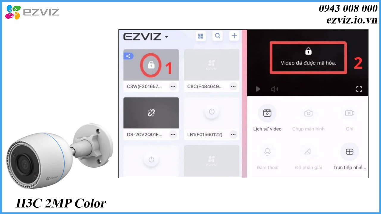 cach-chia-se-camera-ezviz-h3c-2mp-color-cho-dien-thoai-khac-5